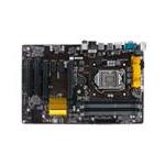 Gigabyte Tech GA-Z97P-D3(rev.1.1)