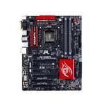 Gigabyte Tech GA-Z97X-GAMING-7-NBP