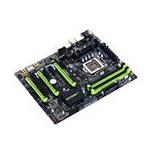 Gigabyte Tech GA-Z97X-GamePlus(rev.1.0)