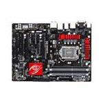 Gigabyte Tech GA-Z97X-Gaming3(rev.1.1)