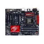 Gigabyte Tech GA-Z97X-Gaming7