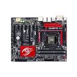 Gigabyte Tech GA-Z97X-GamingG1WIFI-BKrev.1.0