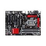 Gigabyte Tech GA-Z97X-SLI (rev. 1.0)