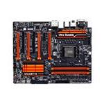 Gigabyte Tech GA-Z97X-SOC Force (rev. 1.0)