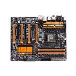Gigabyte Tech GA-Z97X-SOCForce