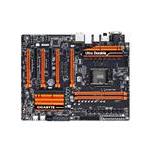 Gigabyte Tech GA-Z97X-SOCForceLN2(rev. 1.0)