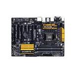 Gigabyte Tech GA-Z97X-UD3H (rev. 1.0)
