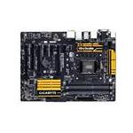 Gigabyte Tech GA-Z97X-UD3H (rev. 1.2)