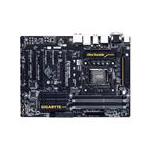 Gigabyte Tech GA-Z97X-UD3H-BK(rev.1.2)