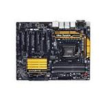 Gigabyte Tech GA-Z97X-UD5H(rev.1.2)