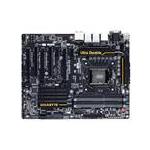 Gigabyte Tech GA-Z97X-UD5H-BK(rev.1.1)