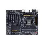 Gigabyte Tech GA-Z97X-UD5H-BK (rev. 1.2)
