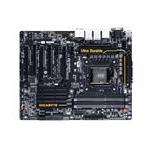 Gigabyte Tech GA-Z97X-UD5H-BK