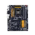 Gigabyte Tech GA-Z97X-UD7TH(rev.1.1)