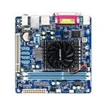 Gigabyte Tech GA-E350N