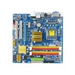 Gigabyte Tech GAEG41MFS2H
