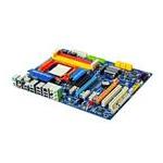 Gigabyte Tech GAMA790X-UD3P