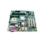 HP GAMILA2