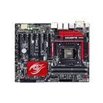 Gigabyte Tech GAZ97XGamingG1WIFIBKrev.1.0