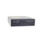 HP GCA-4166B
