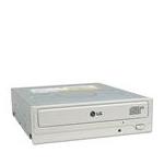 LG Electronics GCE-8527B