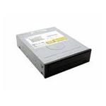 Hitachi GCR-8482B