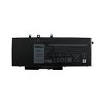 Dell GD1JP