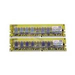 GeIL GD3200-512DC