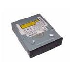 HP GDR-8160B