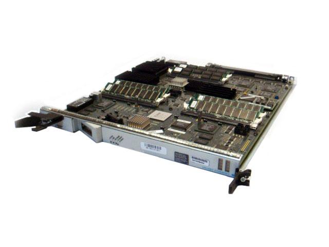 GE-SX/LH-SC Cisco GSR12000 1-Port Gigabit Ethernet Line Card (Refurbished)
