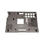Dell GF470