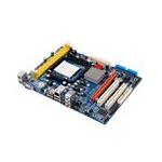 Zotac GF6100-F-E