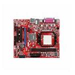 MSI GF615M-P33-A1