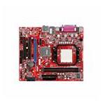MSI GF615M-P33