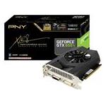 PNY GF650IGTX1GEPB