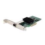 Dell GF668