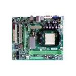 Biostar GF7025-M2
