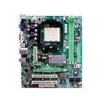 Biostar GF7025M2