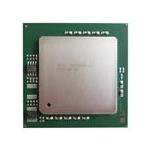 Dell GF829