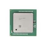 Dell GF831