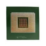 Dell GF832