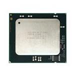 Dell GFKPX