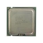 Dell GG581