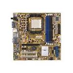 HP GG781-69002