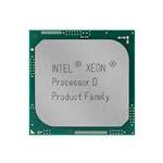 Intel GG8067402569400S