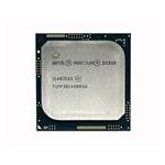 Intel GG8067402569601