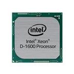 Intel GG8068204236502