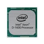 Intel GG8068204236902