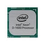 Intel GG8068204237401