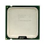 Dell GG849